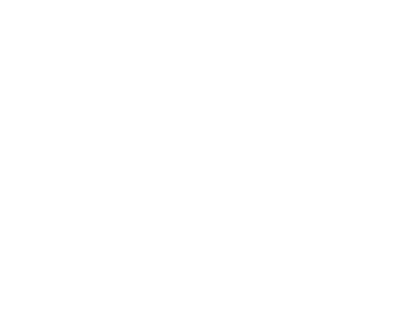 [alt]plus - coming soon to kick-start your project